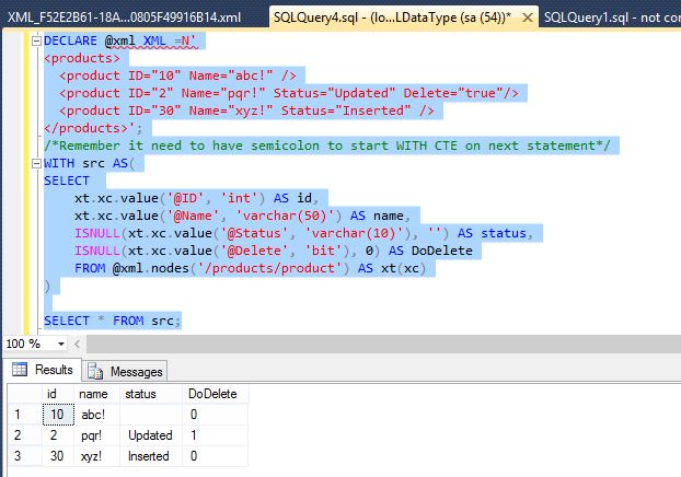 implementing-xml-in-sql-server